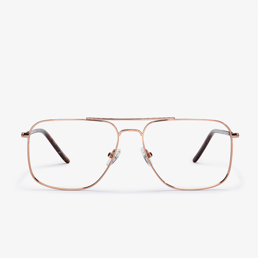 Copper