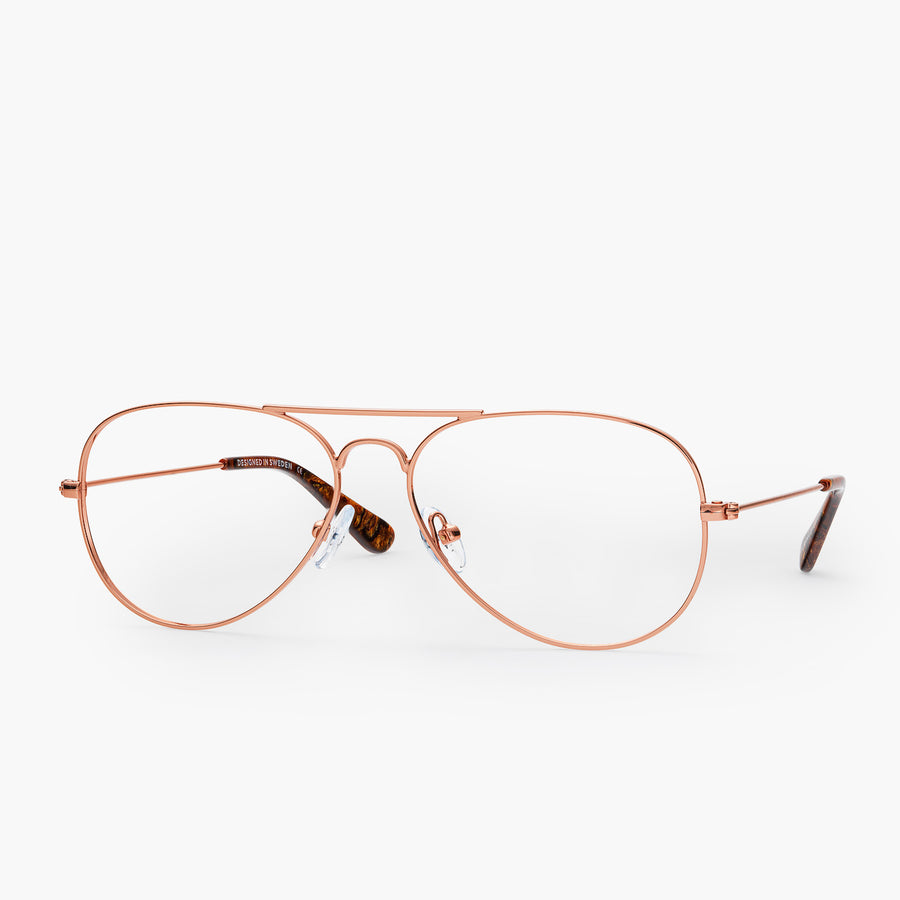 Copper
