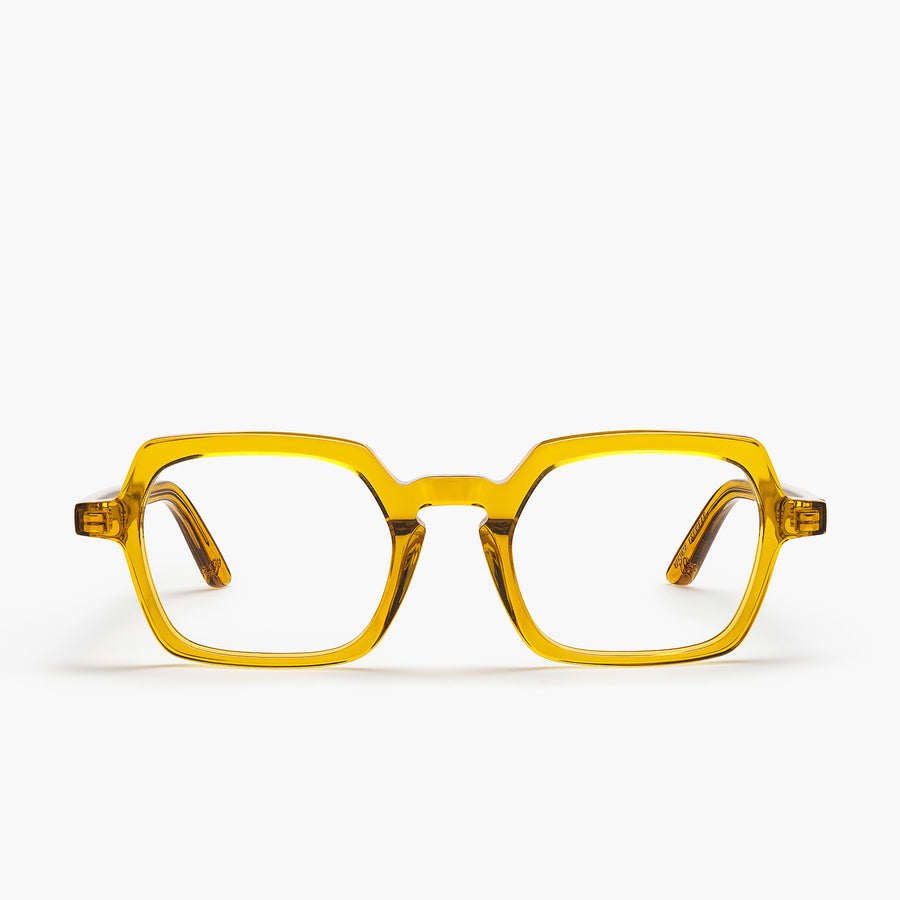 Mustard