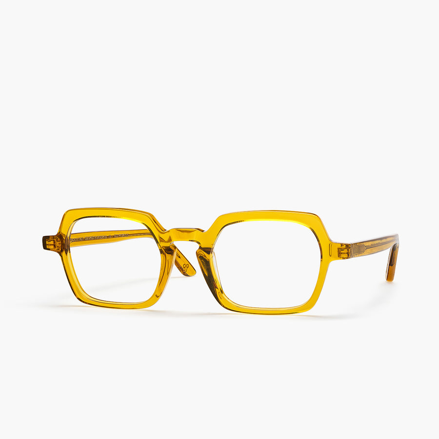 Mustard